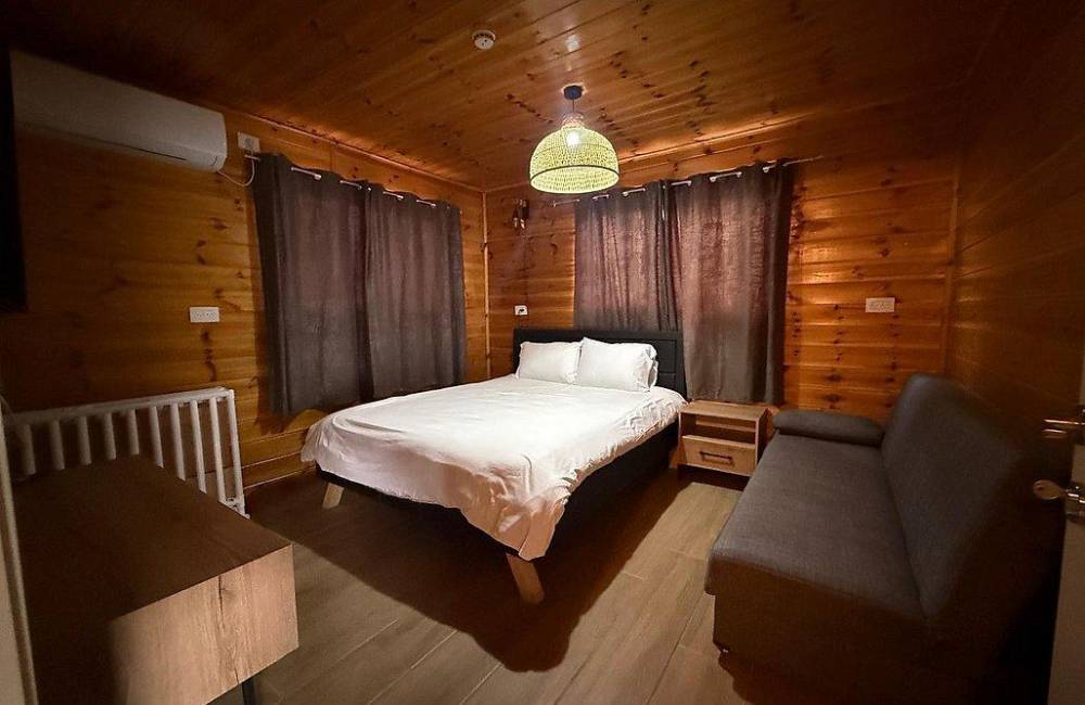 214609 גלריה כללית, אחוזת עץ הזית, וילה  בירכא וילות - Vila 4 U