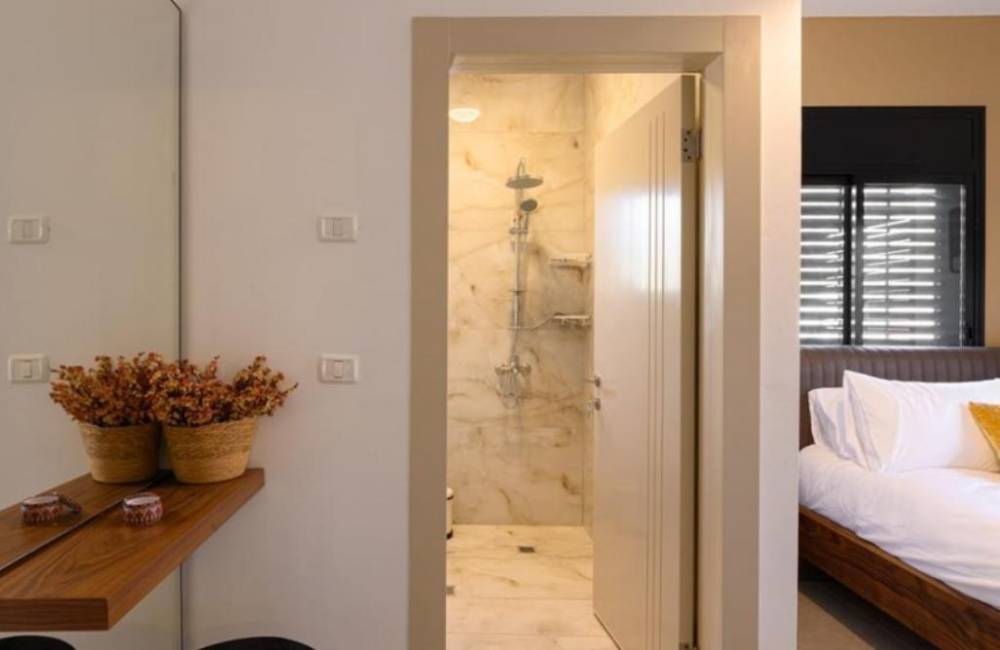 214798 גלריה כללית, וילה אדינביל בגליל, וילה  בירכא וילות - Vila 4 U