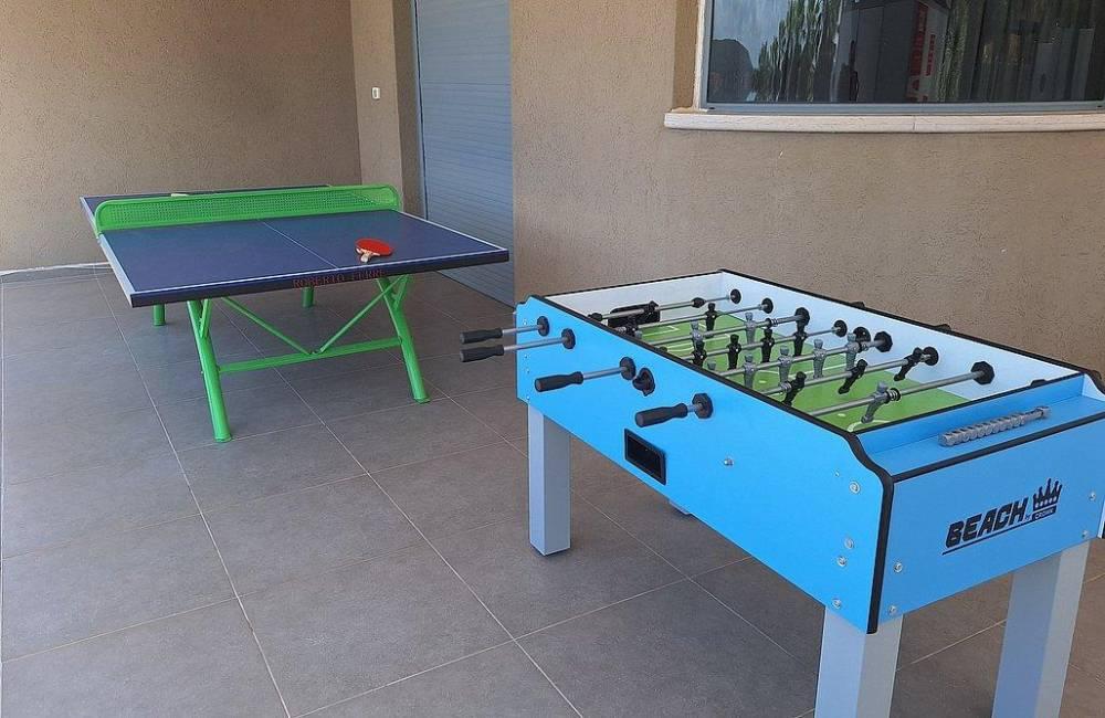 214838 גלריה כללית, לופט כמיסה, וילה  בנטועה וילות - Vila 4 U