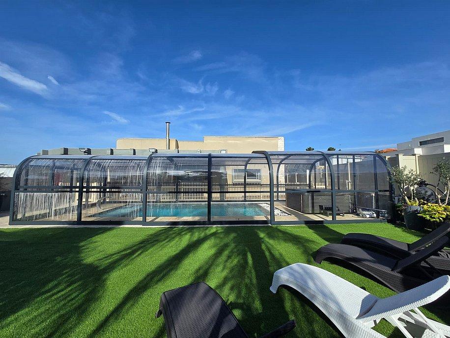 214840 גלריה כללית, לופט כמיסה, וילה  בנטועה וילות - Vila 4 U