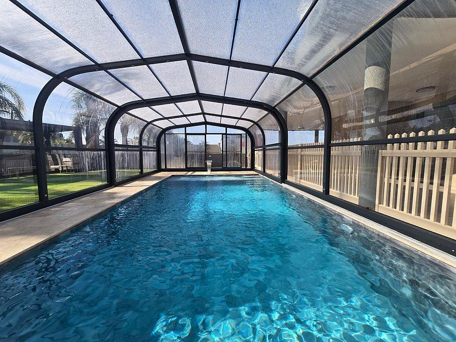 214846 גלריה כללית, לופט כמיסה, וילה  בנטועה וילות - Vila 4 U