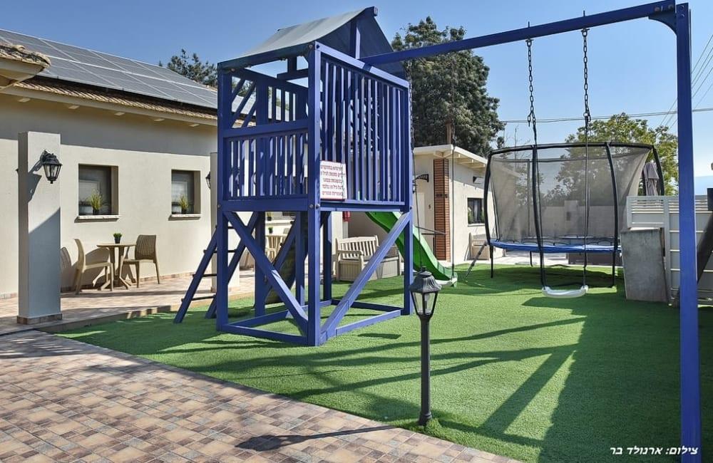 214923 גלריה כללית, אחוזת אמור, וילה  בספסופה וילות - Vila 4 U