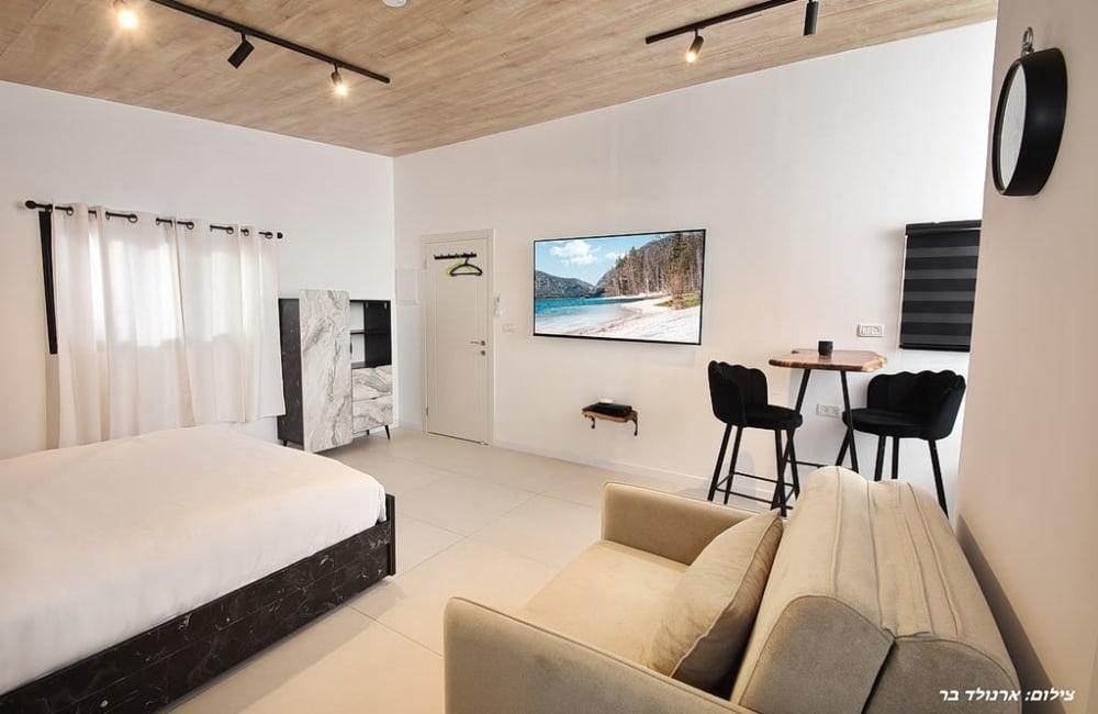 214924 גלריה כללית, אחוזת אמור, וילה  בספסופה וילות - Vila 4 U