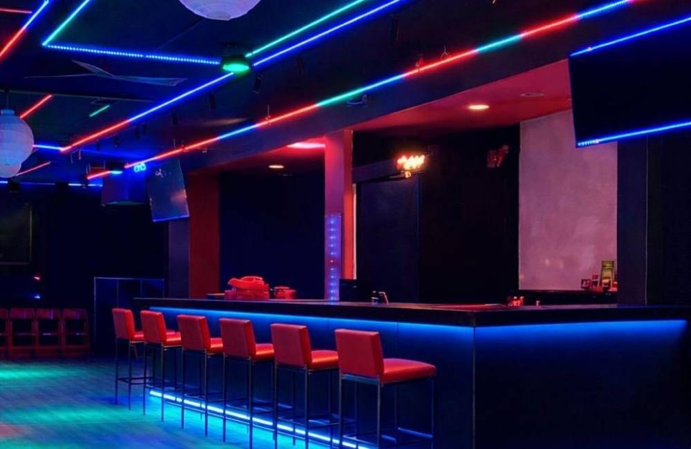 215119 מתחם גסולינה ראשון לציון, מתחם גסולינה ראשון לציון, וילה  בראשון לציון וילות - Vila 4 U