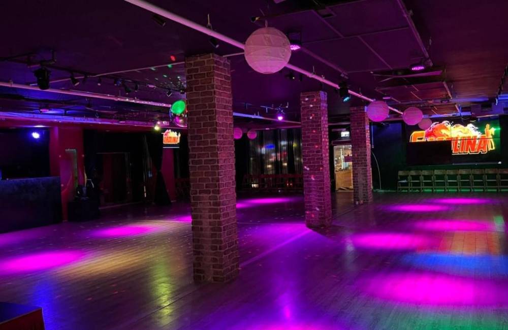 215120 מתחם גסולינה ראשון לציון, מתחם גסולינה ראשון לציון, וילה  בראשון לציון וילות - Vila 4 U