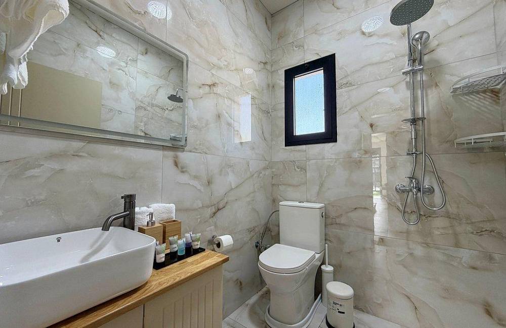 215155 גלריה כללית, וילה אדינביל בגליל, וילה  בירכא וילות - Vila 4 U