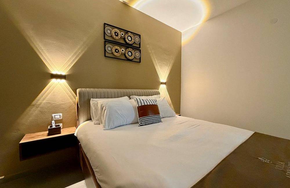 215202 גלרית פנים, וילה אדינביל בגליל, וילה  בירכא וילות - Vila 4 U