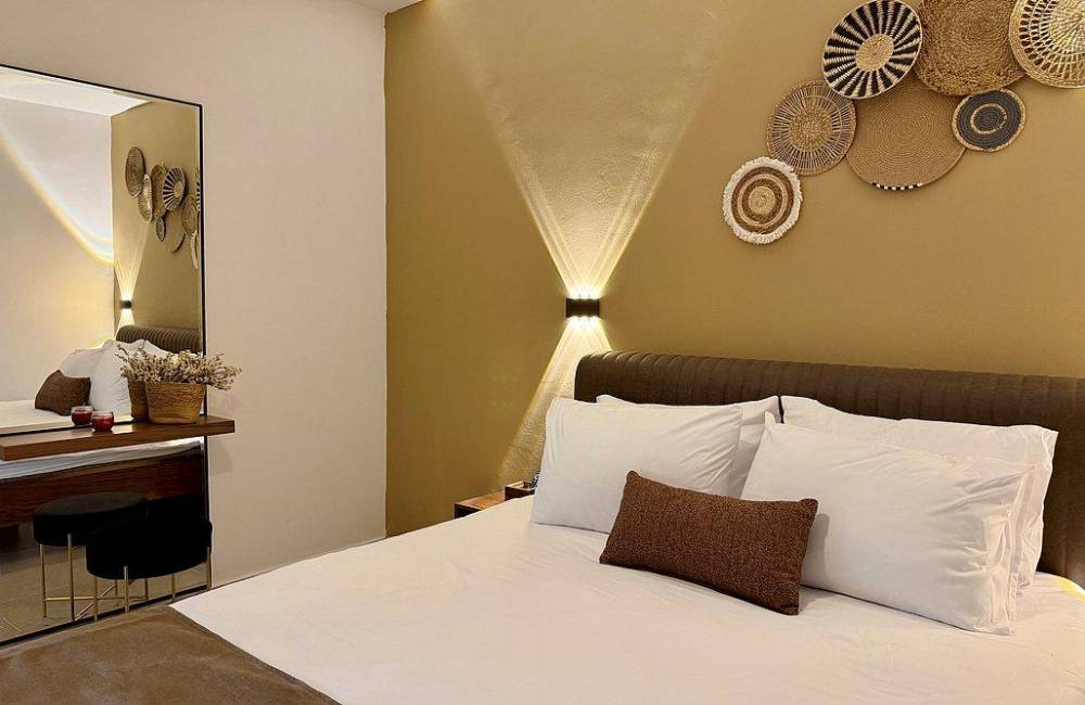 215203 גלרית פנים, וילה אדינביל בגליל, וילה  בירכא וילות - Vila 4 U