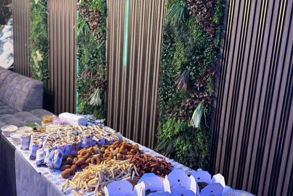 215689 לי לופט, לי לופט - LE LOFT, וילה  בירושלים וילות - Vila 4 U