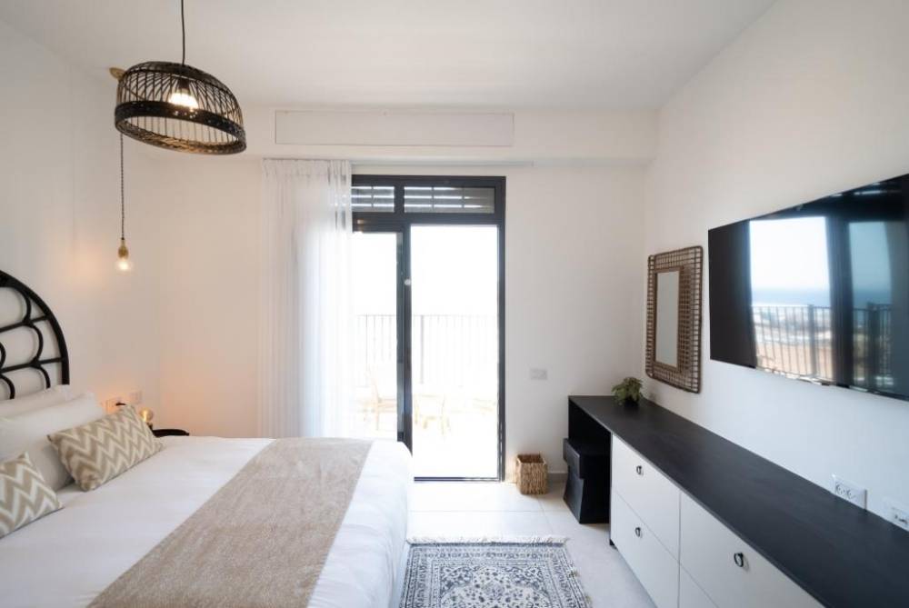 215731 כללי, אלה סאן - וילה שיטה, וילה  באילת וילות - Vila 4 U