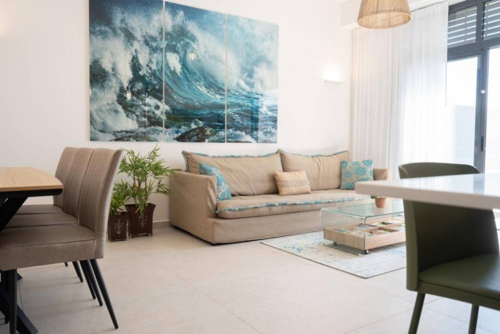 215748 כללי, אלה סאן - וילה שיטה, וילה  באילת וילות - Vila 4 U