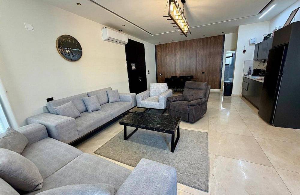 215893 גלריה כללית, וויט פאלאס -  White Palace, וילה  בירכא וילות - Vila 4 U