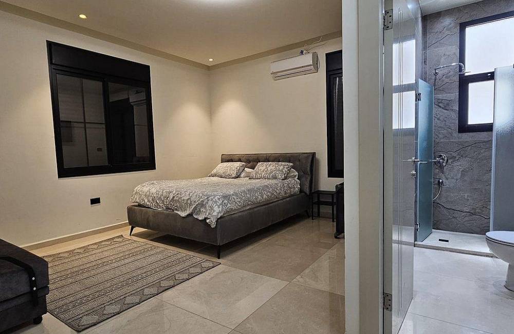 215896 גלריה כללית, וויט פאלאס -  White Palace, וילה  בירכא וילות - Vila 4 U