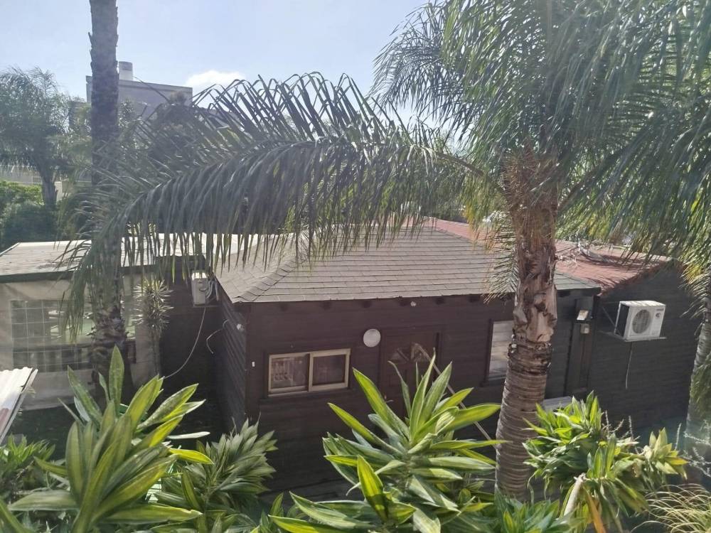 215905 גלריה כללית, אלוהה האוס - Aloha House, וילה  בפרדס חנה כרכור וילות - Vila 4 U