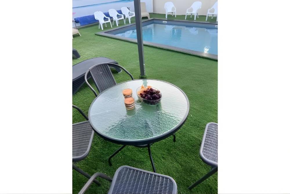 216015 גלריה כללית, וילה גליו בגליל, וילה  בספסופה וילות - Vila 4 U