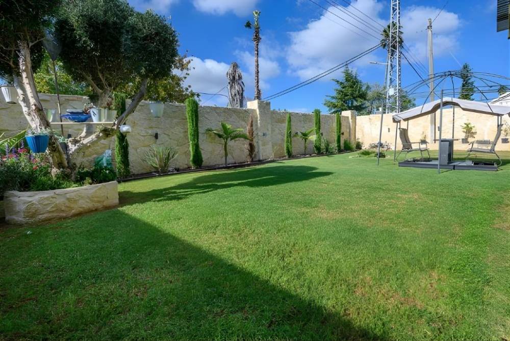 216016 גלריה כללית, וילה גליו בגליל, וילה  בספסופה וילות - Vila 4 U