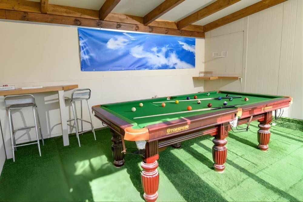 216034 גלריה כללית, וילה גליו בגליל, וילה  בספסופה וילות - Vila 4 U