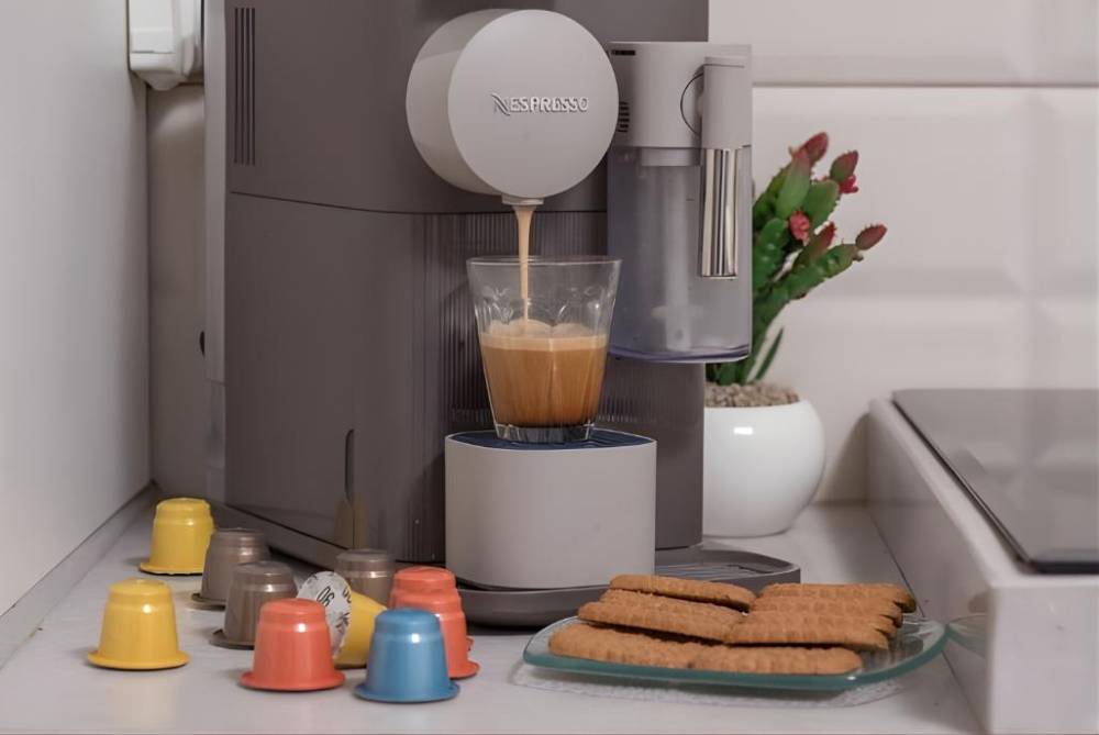 216058 המתחם הפנימי והחדרים, וילה גליו בגליל, וילה  בספסופה וילות - Vila 4 U