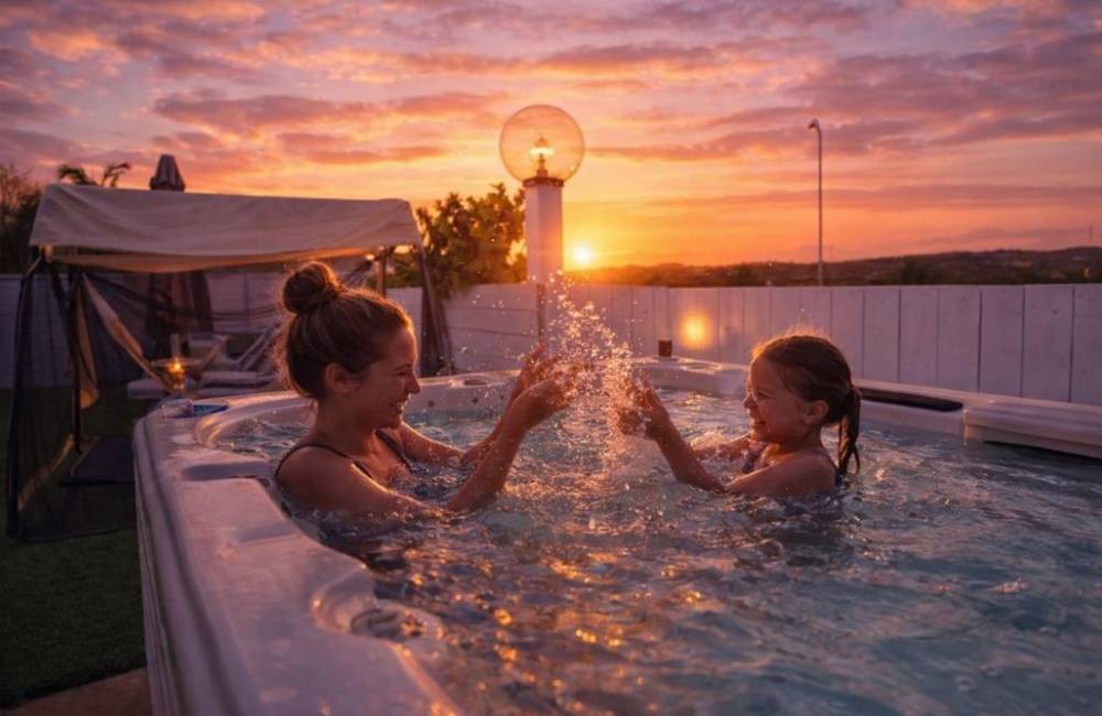 216066 גלריה כללית, וילה ברבדוס, וילה  בגורן וילות - Vila 4 U