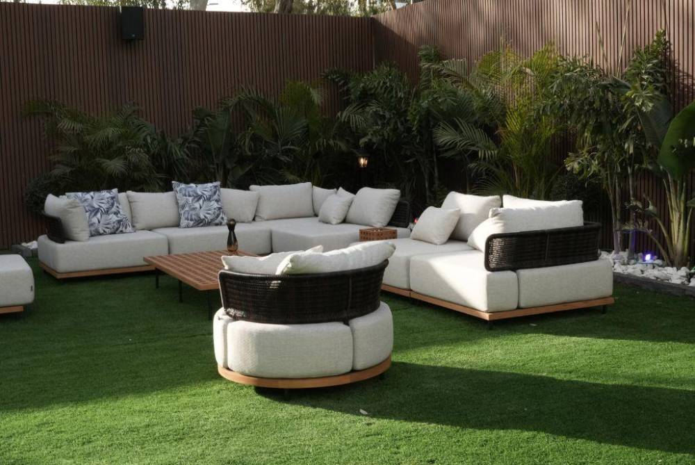 216099 קופה קפנה - גלריה כללית, קופה קפנה, וילה  באור עקיבא וילות - Vila 4 U