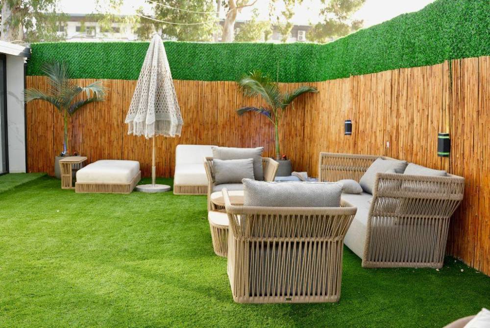 216106 קופה קפנה - גלריה כללית, קופה קפנה, וילה  באור עקיבא וילות - Vila 4 U