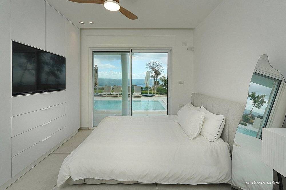 216135 סאן ריזורט - גלריה כללית, סאן ריזורט, וילה  באמנון וילות - Vila 4 U