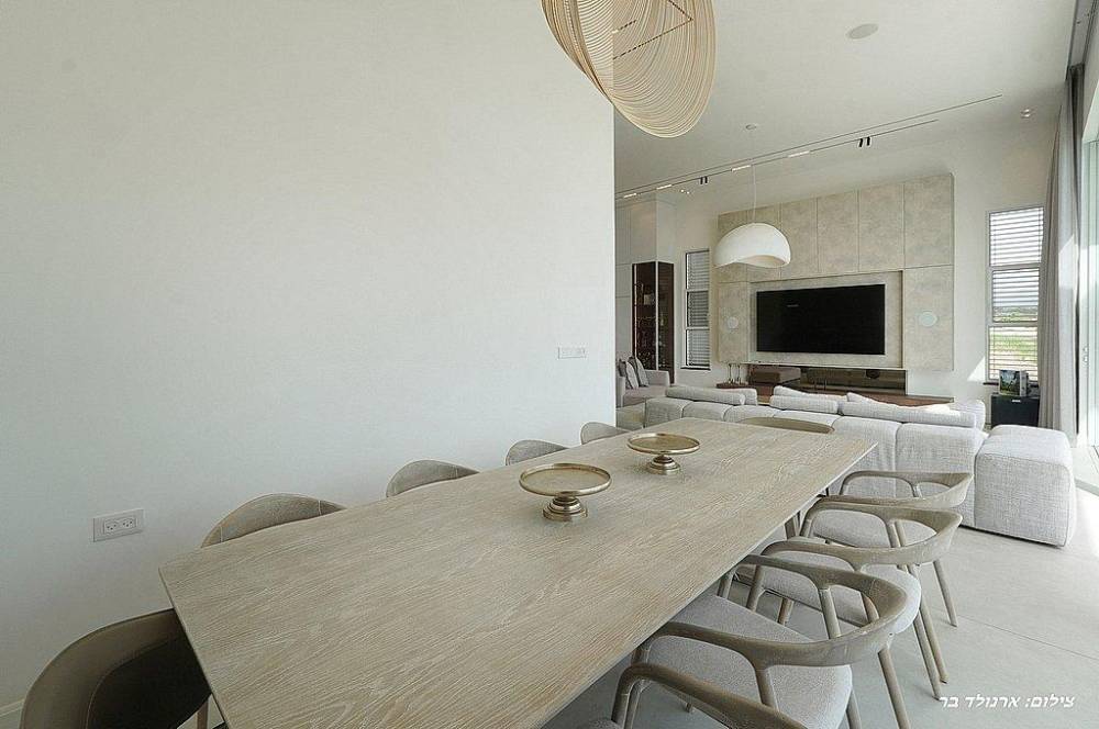 216139 סאן ריזורט - גלריה כללית, סאן ריזורט, וילה  באמנון וילות - Vila 4 U