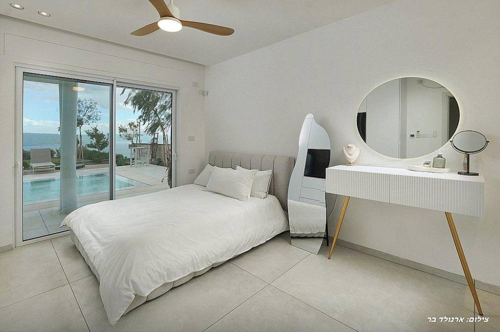 216149 סאן ריזורט - גלריה כללית, סאן ריזורט, וילה  באמנון וילות - Vila 4 U