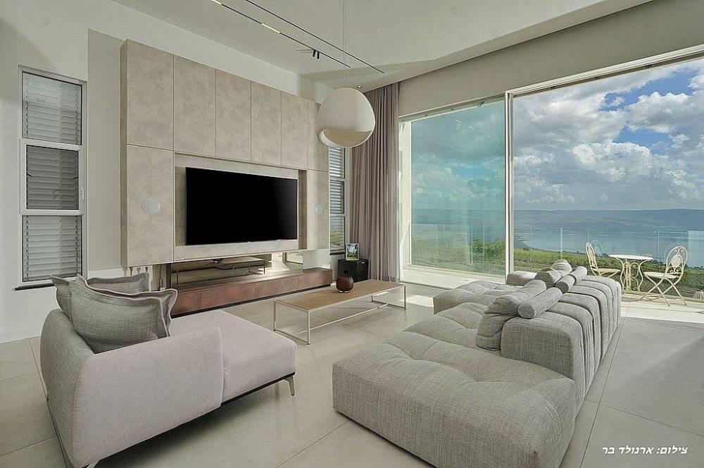 216161 סאן ריזורט - גלריה כללית, סאן ריזורט, וילה  באמנון וילות - Vila 4 U