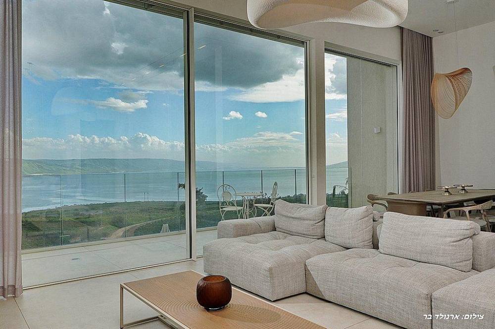 216174 סאן ריזורט - גלריה כללית, סאן ריזורט, וילה  באמנון וילות - Vila 4 U