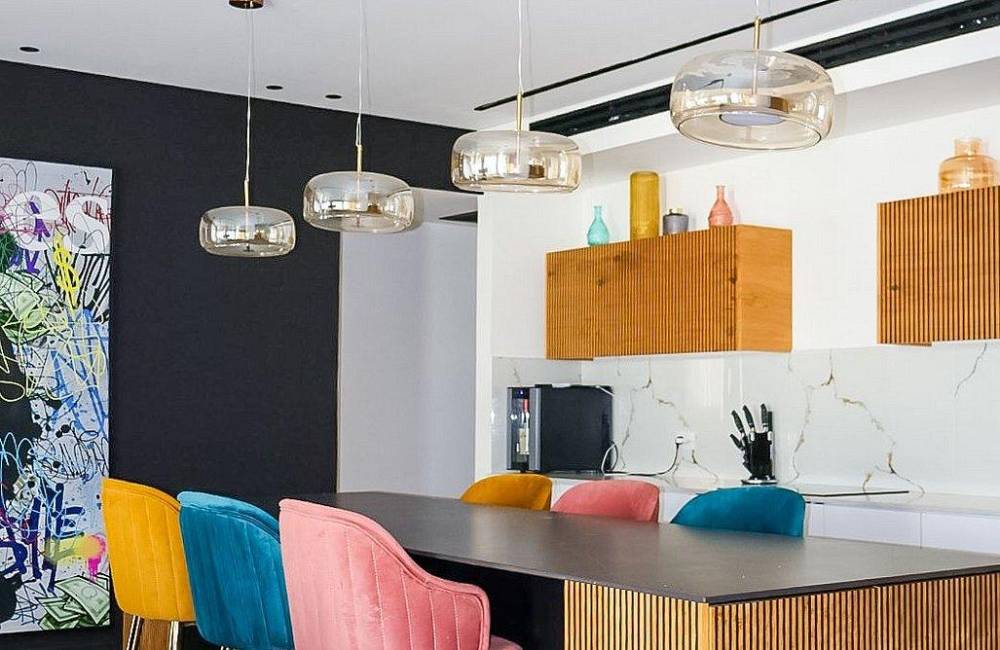 216303 גלריה כללית, פנטהאוז יורו מרינה, וילה  באשקלון וילות - Vila 4 U