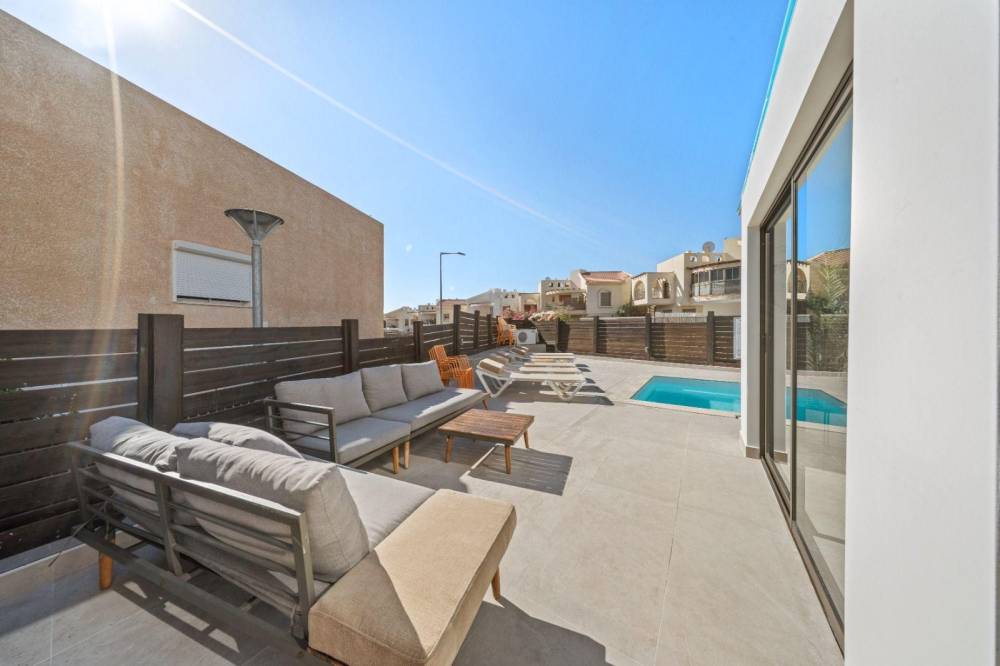 216512 גלריה חיצונית, וילה אלה אילת, וילה  באילת וילות - Vila 4 U