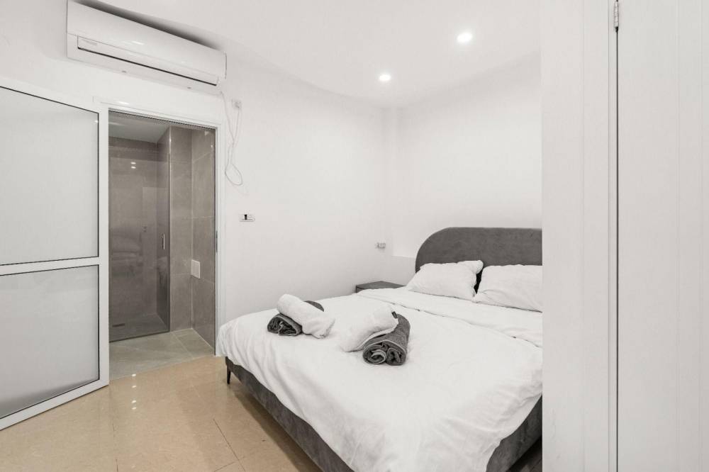 216519 פנים הוילה, וילה אלה אילת, וילה  באילת וילות - Vila 4 U