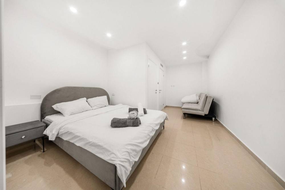 216520 פנים הוילה, וילה אלה אילת, וילה  באילת וילות - Vila 4 U