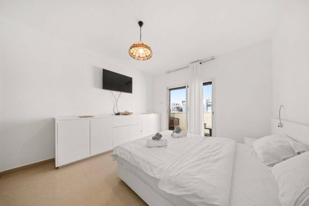 216523 פנים הוילה, וילה אלה אילת, וילה  באילת וילות - Vila 4 U