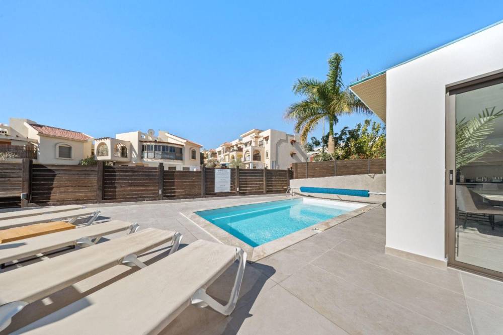 216528 גלריה כללית, וילה אלה אילת, וילה  באילת וילות - Vila 4 U