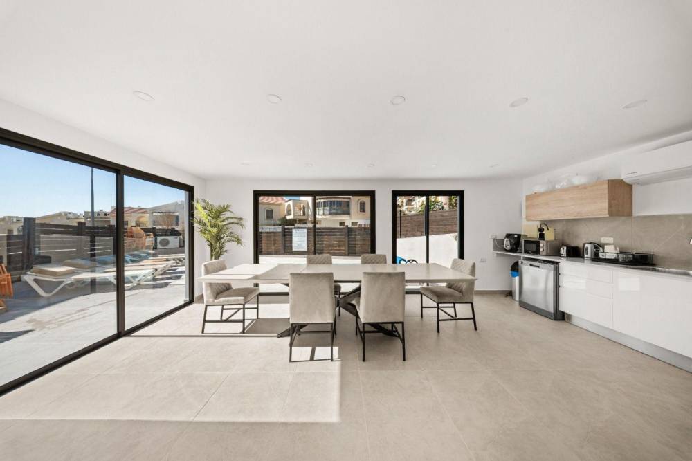 216530 גלריה כללית, וילה אלה אילת, וילה  באילת וילות - Vila 4 U