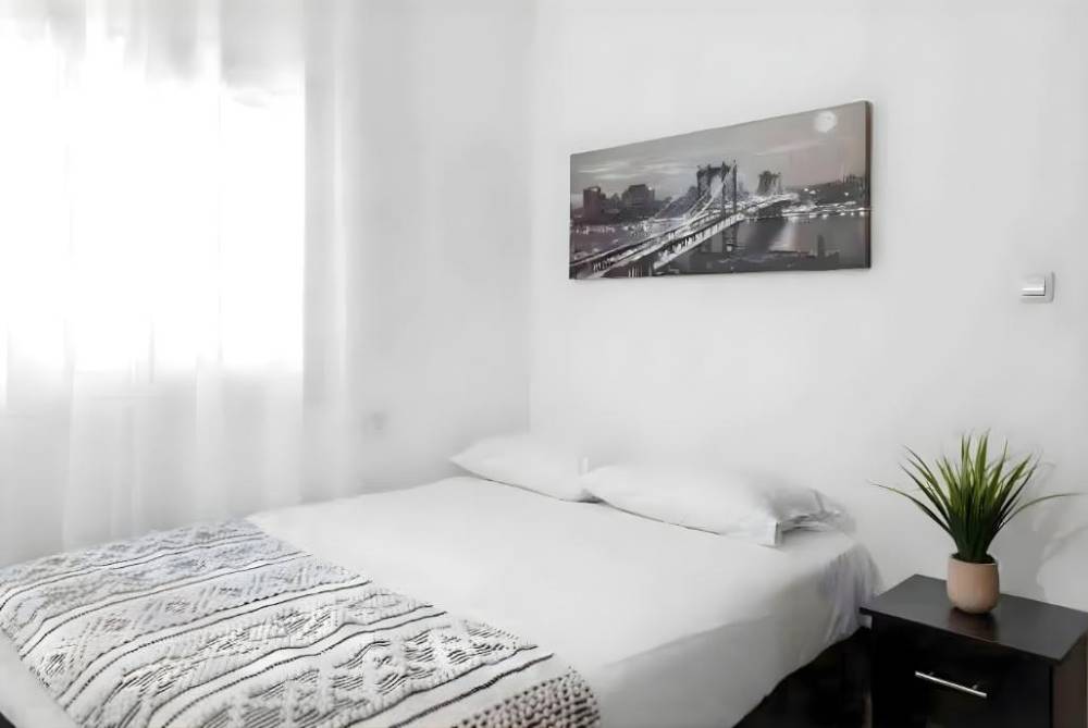 216532 גלריה כללית, וילה אלה אילת, וילה  באילת וילות - Vila 4 U