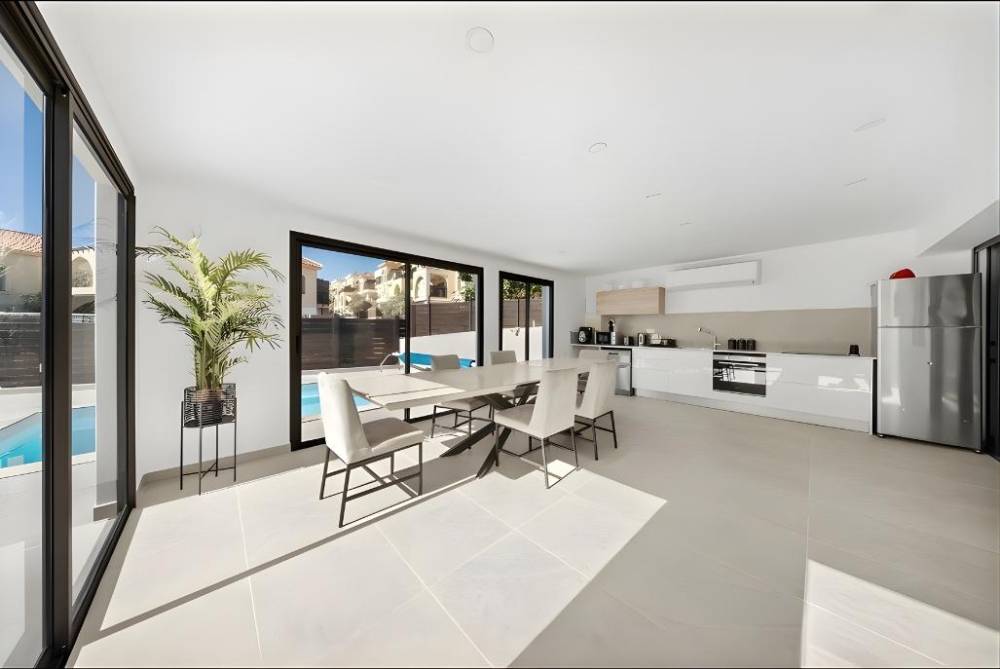 216535 גלריה כללית, וילה אלה אילת, וילה  באילת וילות - Vila 4 U