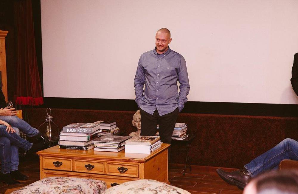 216545 הוילה של הכוכבים, וילה דה קיסריה, וילה  בקיסריה וילות - Vila 4 U