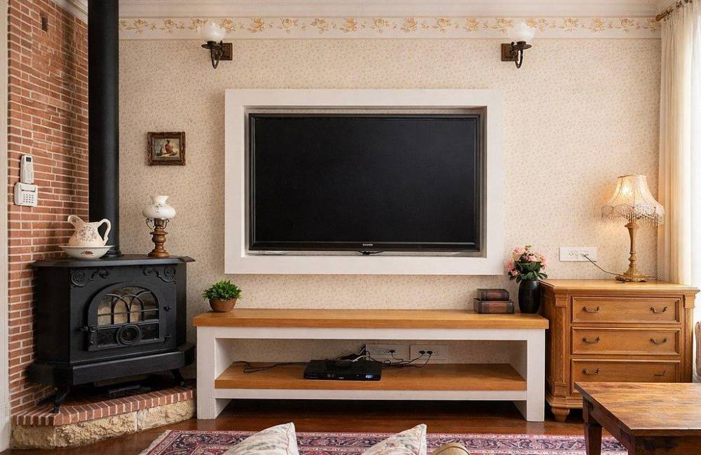 216627 גלריה כללית, וילה דה קיסריה, וילה  בקיסריה וילות - Vila 4 U