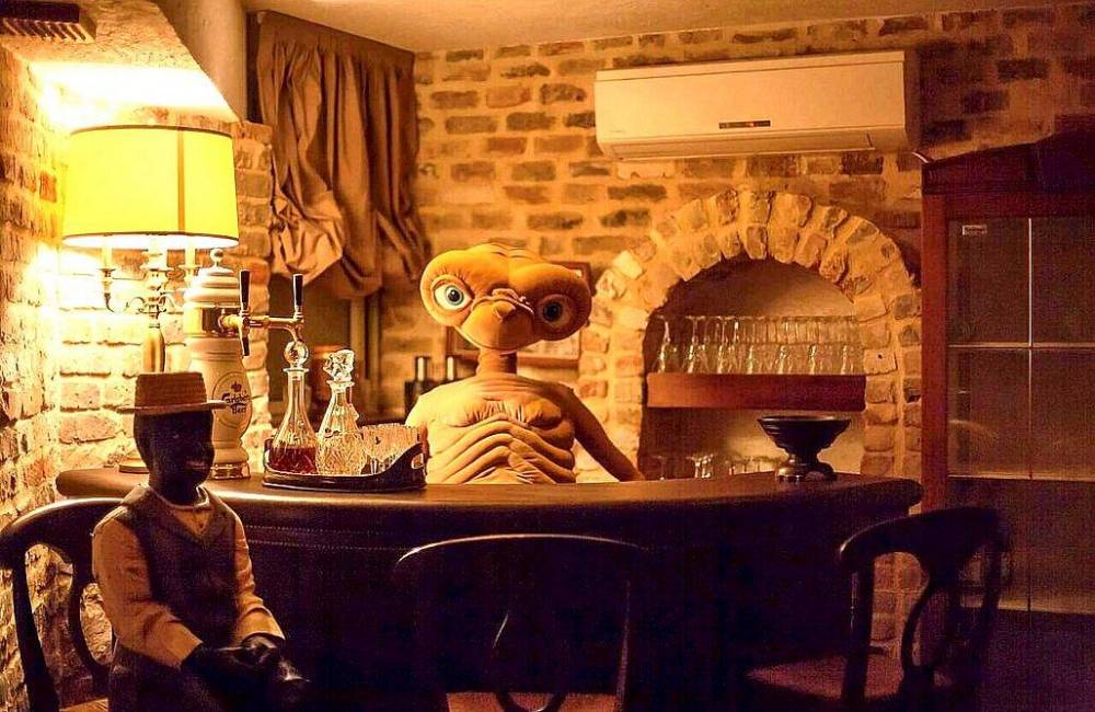 216631 גלריה כללית, וילה דה קיסריה, וילה  בקיסריה וילות - Vila 4 U