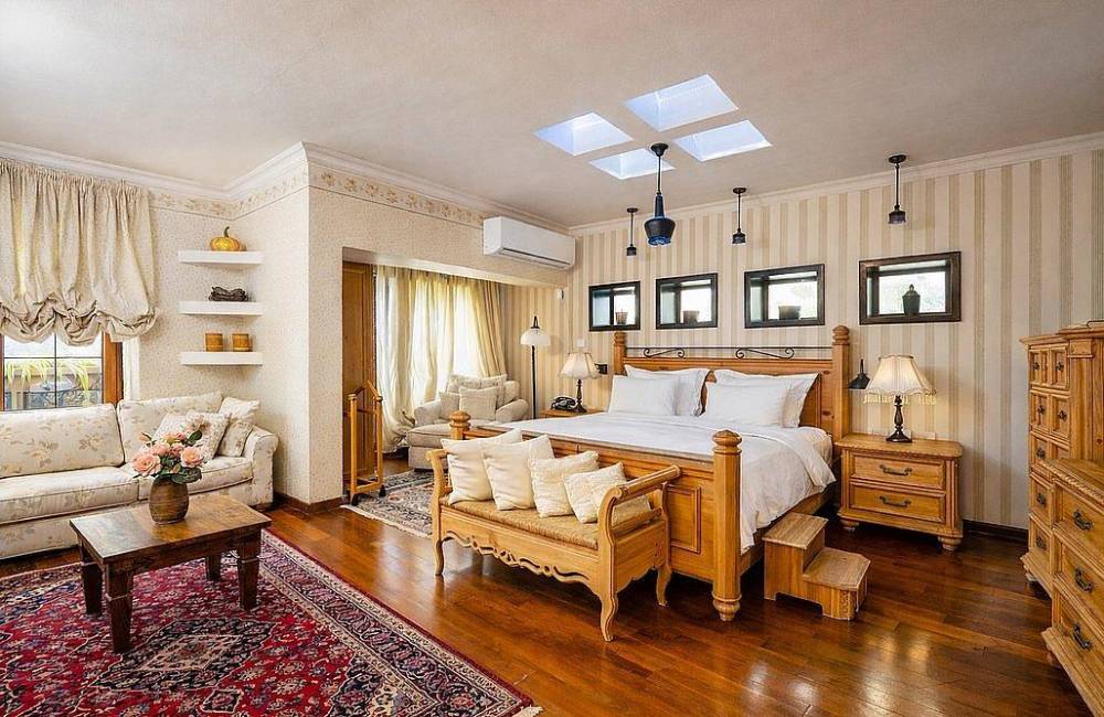 216633 גלריה כללית, וילה דה קיסריה, וילה  בקיסריה וילות - Vila 4 U