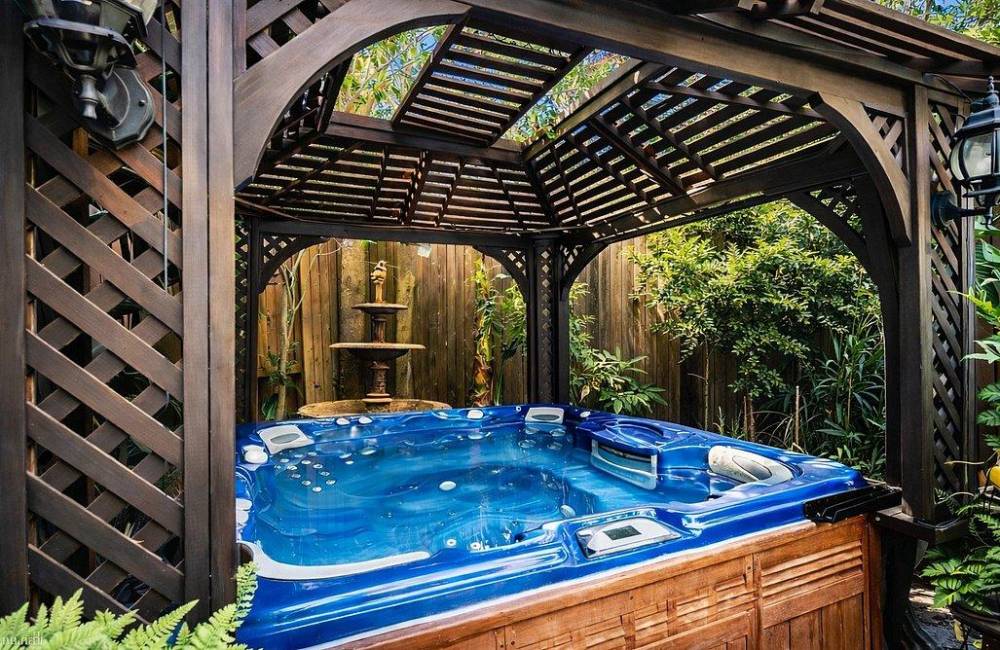 216644 גלריה כללית, וילה דה קיסריה, וילה  בקיסריה וילות - Vila 4 U