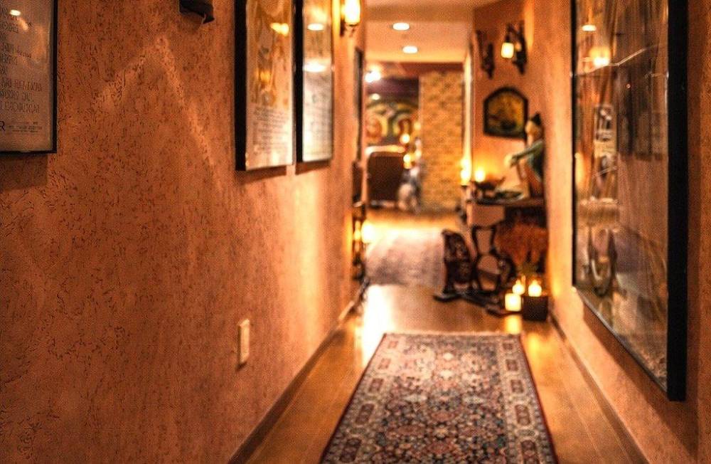 216652 גלריה כללית, וילה דה קיסריה, וילה  בקיסריה וילות - Vila 4 U