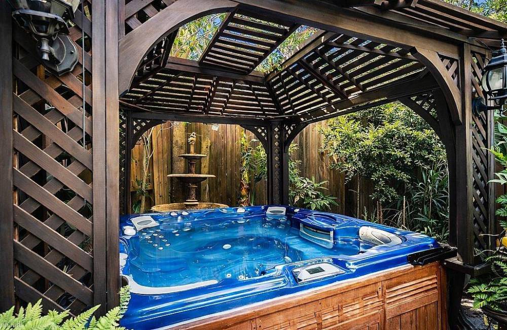 216675 גלריה כללית, וילה דה קיסריה, וילה  בקיסריה וילות - Vila 4 U