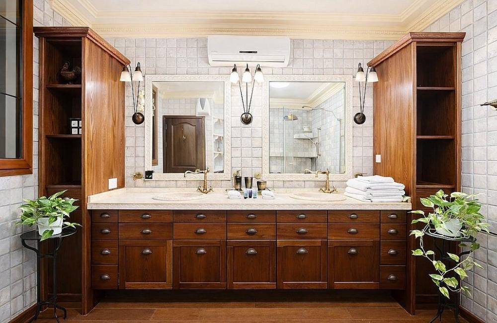 216686 גלרית פנים, וילה דה קיסריה, וילה  בקיסריה וילות - Vila 4 U