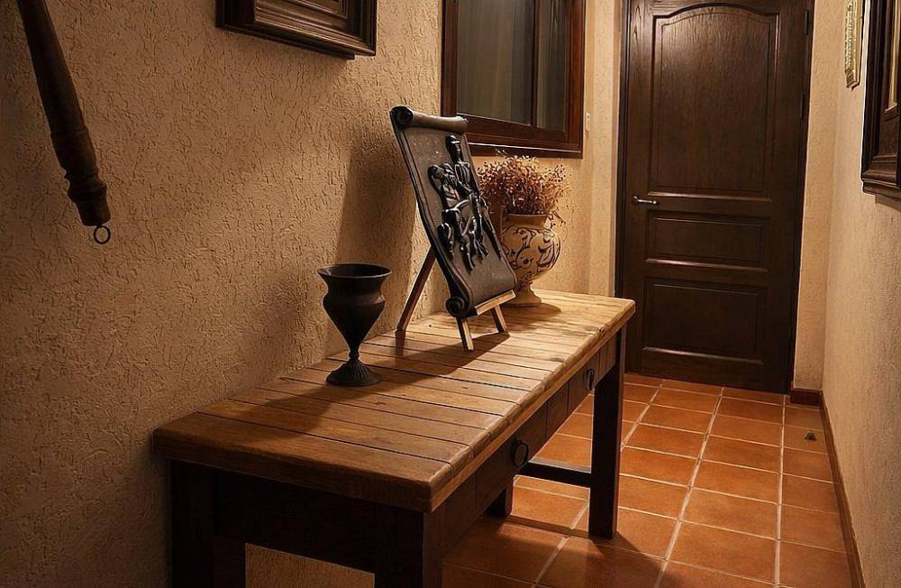 216697 גלרית פנים, וילה דה קיסריה, וילה  בקיסריה וילות - Vila 4 U