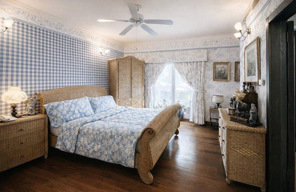 216702 גלרית פנים, וילה דה קיסריה, וילה  בקיסריה וילות - Vila 4 U