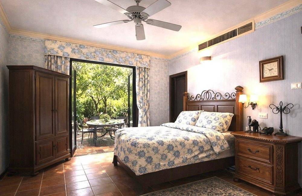 216703 גלרית פנים, וילה דה קיסריה, וילה  בקיסריה וילות - Vila 4 U